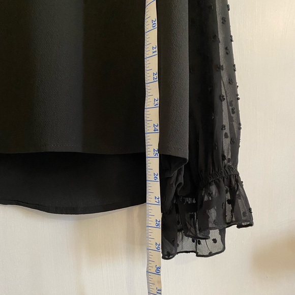 Umgee - Picture 10 of 12